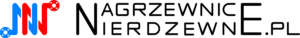 default-logo